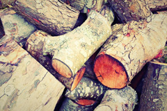 Trevalgan wood burning boiler costs